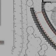 Vectorworks 2015 Enhanced Drafting Tools