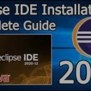 How Will Install Eclipse ID And Configure CloudSim Using Eclipse IDE