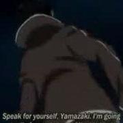 Welcome To The NHK Amv Be My Escape