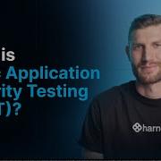 Static Application Security Testing SAST Explained How It Works And Why It Matters