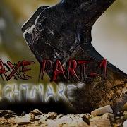 Unity3D Weapon System Axe Part 1