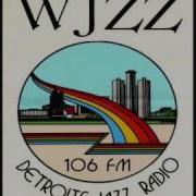 DETROIT WJZZ STREETWALKER BY JAN AKKERMAN FROM THE DAYS OF THE JAZZY 1