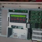 Testing My 3rd Simplex 4005