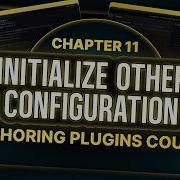 Enforce Plugin Dependencies In Your Gradle Build 11 14