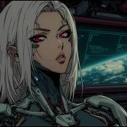 𝟭𝟵𝟵𝟮 𝗢𝗕𝗦𝗘𝗥𝗩𝗘 𝗧𝗛𝗘 𝗟𝗔𝗦𝗧 𝗘𝗔𝗥𝗧𝗛 Synthwave Chillwave Cyberpunk Retrowave Playlist