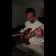 Un Seul Mot Souffle Nouveau Outro Arrangement