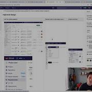 GitLab 13 12 Kickoff Create Editor