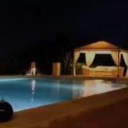 Wonderful Chillout Music 2012