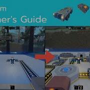 Ultimate Mining Tycoon 0 M Guide From Newbie To Pro Ep 2