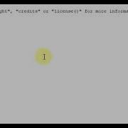 Python While Loop To Calculate Sum And Average