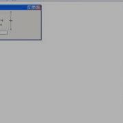 VB NET Tutorial 9 Radio Button And Check Box Visual Basic 2008 2010 By ABC Media Group