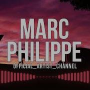 Marc Philippe Babylon Lyric Video
