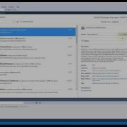 How To Install Nuget Packages
