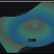 XpressFormula 2D Curves 3D Surfaces And Implicit Equations Demo