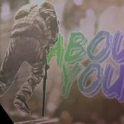 Call Of Duty 4 Edit About You By Slassy Editor Trials 8
