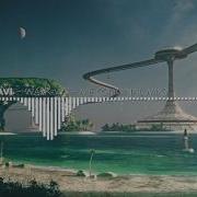 Alex Stavi Walk With Me Original Mix Deep House