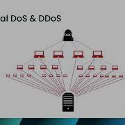 Journal Club Machine Against The RAG Jamming Retrieval Augmented Generation With Blocker Docs
