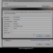 RE Hack This Site Realistic 10 Tutorial