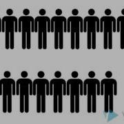 Queueing Theory Explained