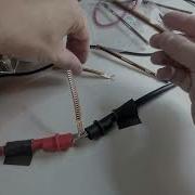 Original Flex Sensor Vs New SpectraFlex Features Benefits Applications
