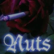 Nuts Spanish Cover