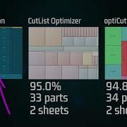 Free Cut List Optimizer Tools Which Is Best