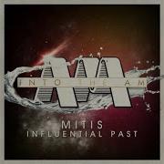 Written Emotions Original Mix