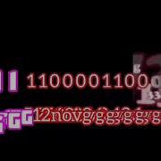 Binary Numbers Extended 24 From MilkyWayGalaxy2K31