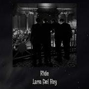 Devil S Night Vibe Playlist Penelope Douglas Series