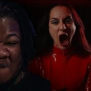 THE HIGHS Face Yourself RED