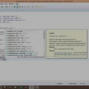 Console Based Demo Inventory Management System Using JAVA Part 1