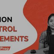 Control Statements In Python Break Continue And Pass 11 ABC Python Tutorial For Beginners