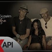Babutsa Tabi Güzelim Official Audio Video