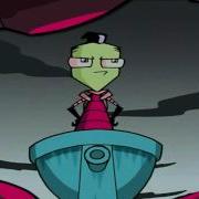 Zim Dies