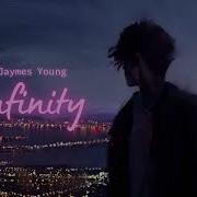 Vietsub Infinity Jaymes Young Nhạc Hot TikTok Lyrics Video