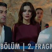 ETi Browni Uzak Şehir 46 Bölüm 2 Fragman Sabır Taşı çatlıyor Kanald