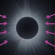 2024 Solar Eclipse Photography Processing Maximizing Detail With HDR Techniques