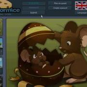 Transformice Client BETA By Qwename V1 36 Onwards