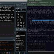 Advent Of Code 2021 Day 17 In R For Beginners