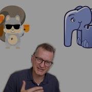 Serverless PHP EC2 Vs Elasticbeanstalk Vs Lambda