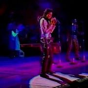 Michael Jackson Bad World Tour Yokohama 1987 Off The Wall HD