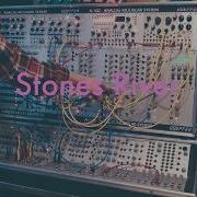 STONES RIVER Ambient Eurorack Modular Synthesizer Elements Rings Plonk Lo Fi Junkie