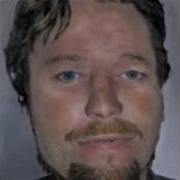 Kent John Doe 2007