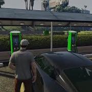 Teaser Advanced Fuel System