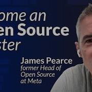 Contributing To Open Source Beginner S Guide