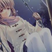 Nightcore Wrecking Ball Miley Cyrus