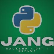Preparación Del Entorno De Producción Y Despliegue De Django Con PythonAnywhere Y GitHub