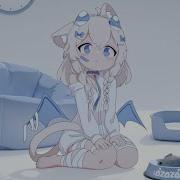 Azazal Meow Or Never