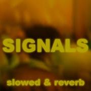 IVOXYGEN SIGNALS Slowed Reverb