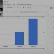 How To Make A Graph From Data For Progress Monitoring